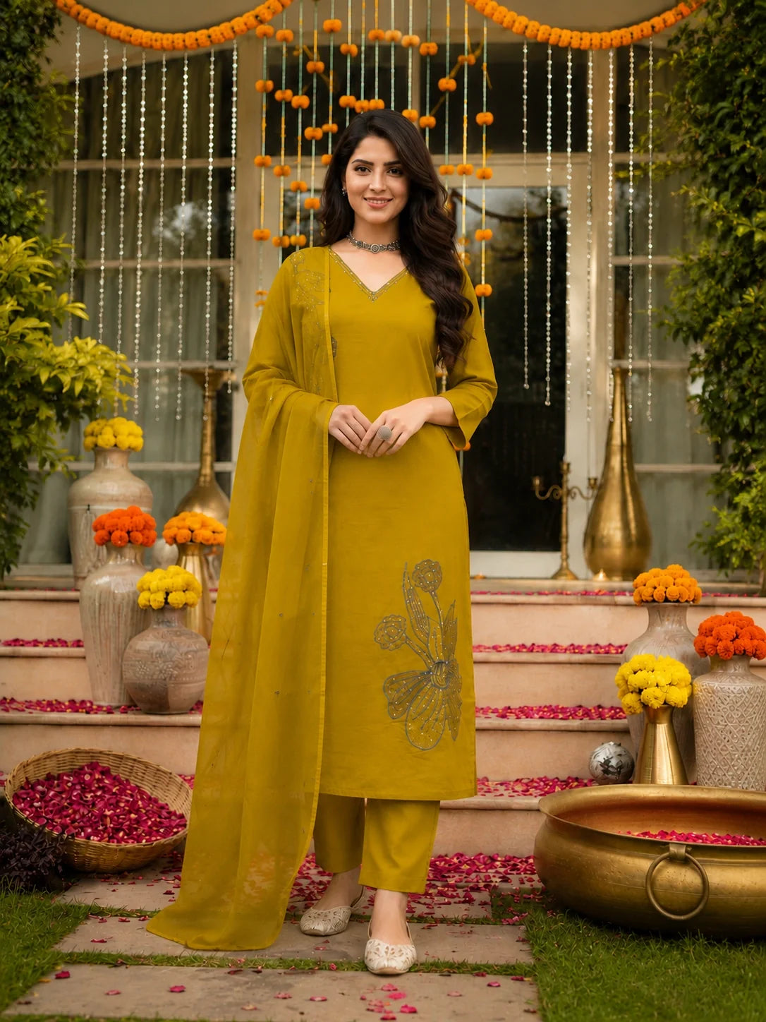 Best Sellers - Ramya