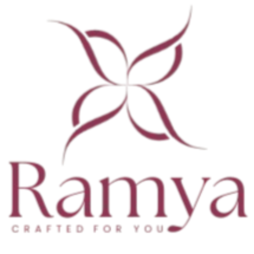 Ramya