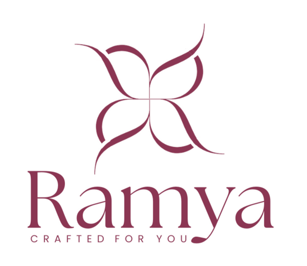 Ramya